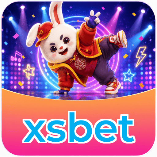 xsbet Instalar Logo 2