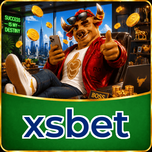 xsbet Download Oficial