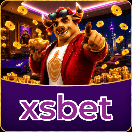 Plataforma xsbet - PIX Instantâneo
