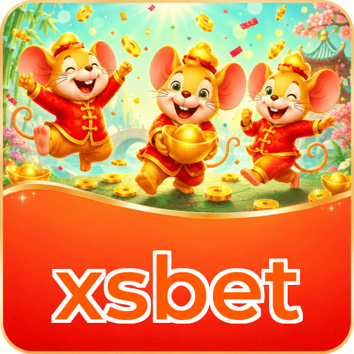 xsbet Logo 1