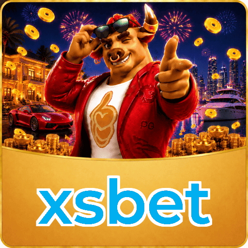 xsbet PIX Instantâneo - Saques em 8 Minutos