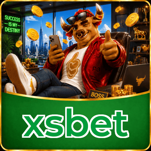 xsbet Pagamento Seguro SSL
