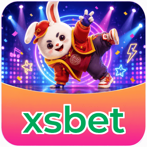 Downloads Verificados xsbet