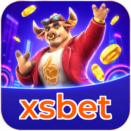 Odds Competitivas xsbet