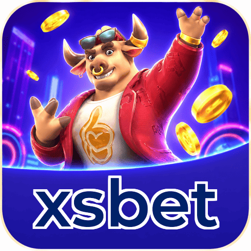 Loteria xsbet - Quina e mais jogos