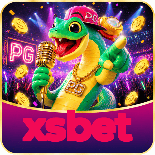 xsbet Certificado eCOGRA - Jogos Justos Auditados