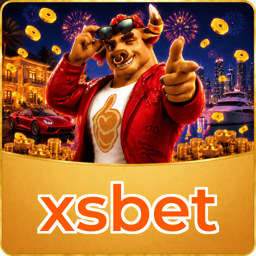 Slots xsbet - Giros Grátis Diários