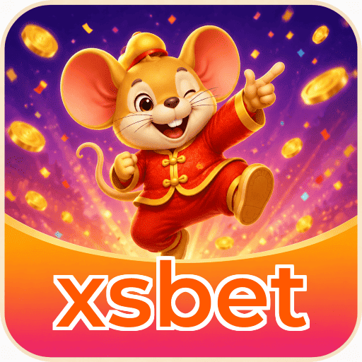 xsbet Segurança Logo 3