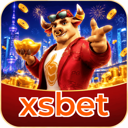 xsbet Instalar Logo 1