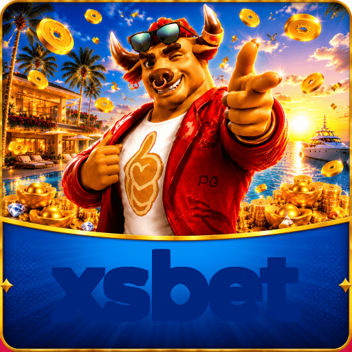 Telegram xsbet - Bônus Diários Exclusivos