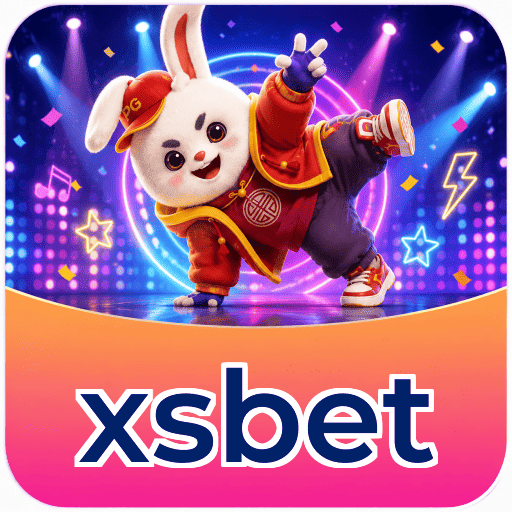 Plataforma xsbet - Segurança SSL 256-bit