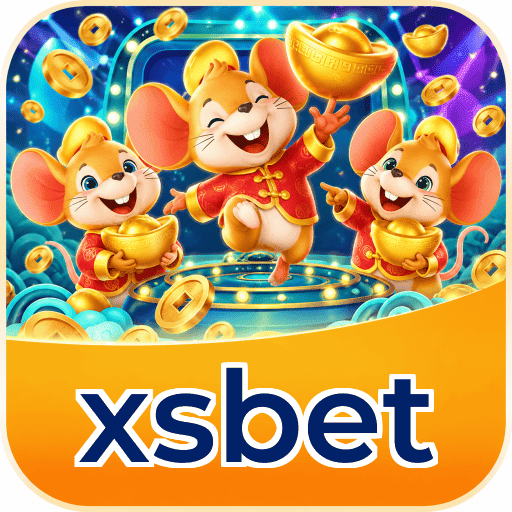 Slots xsbet - Jackpots Progressivos