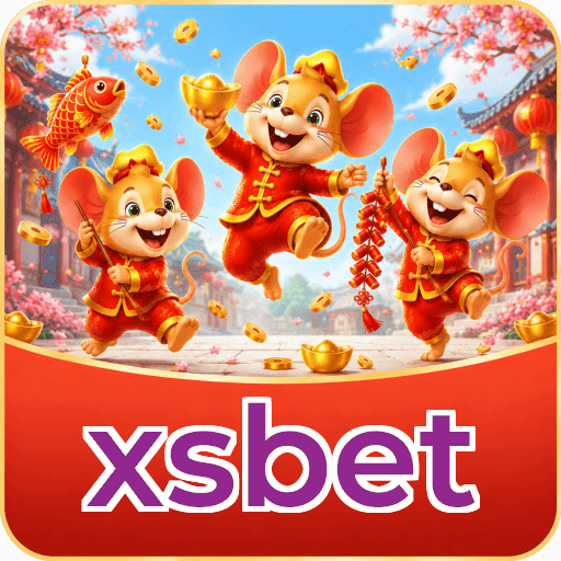 Certificação GLI xsbet
