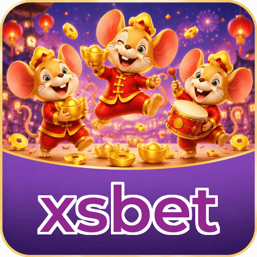 Telegram xsbet - Suporte Prioritário 24/7