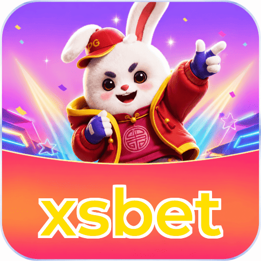 Slots xsbet - RTP Alto Certificado