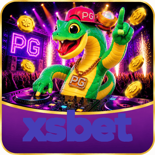 Loteria xsbet - Mega-Sena online