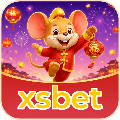 SSL Certificado xsbet