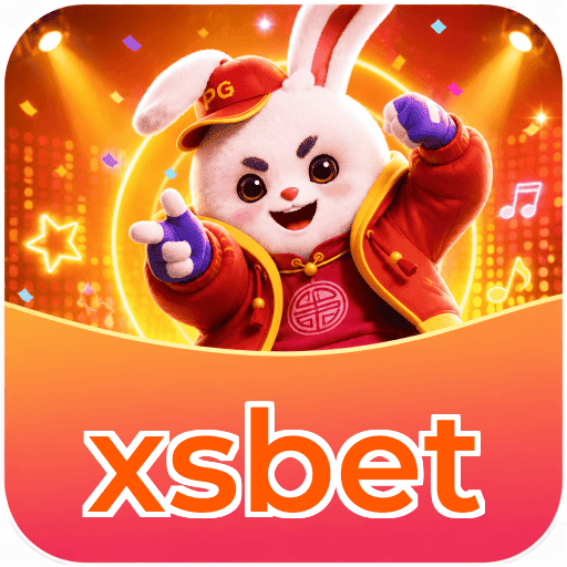 xsbet Licença Curaçao Gaming