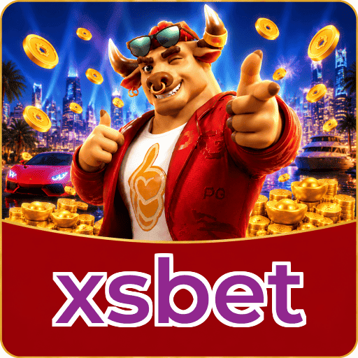 Plataforma xsbet - Cloud AWS Infrastructure