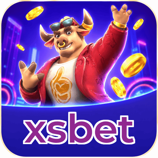 Cash Out xsbet