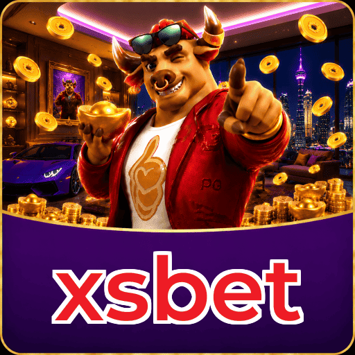 Licença Curaçao xsbet