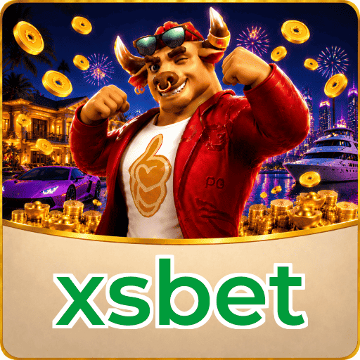 xsbet Licenciado Curaçao - Segurança SSL 256-bit