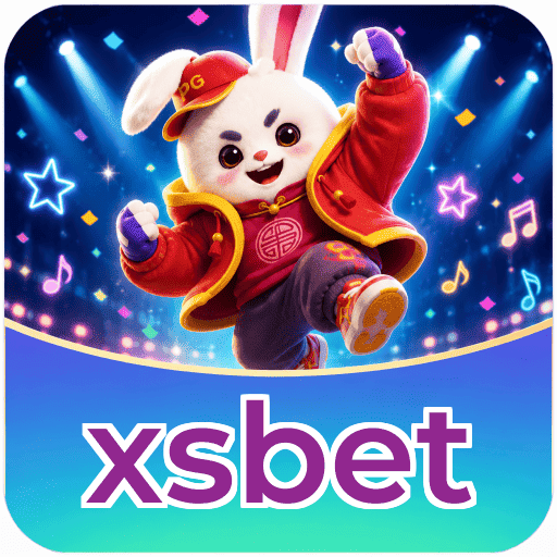 xsbet Segurança Logo 2