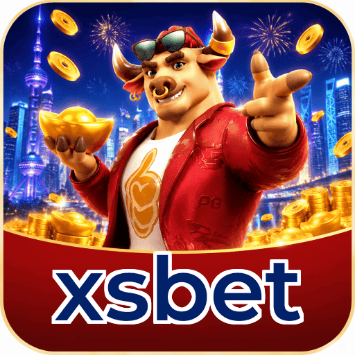 Telegram xsbet - Canal Oficial Verificado