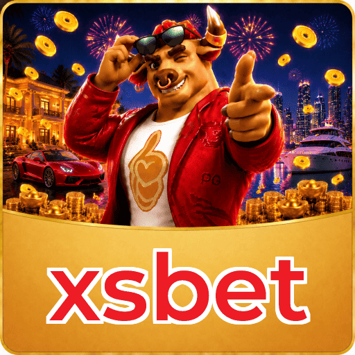 xsbet Certificado eCOGRA