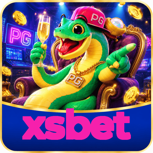App Store & Play Store - Disponível