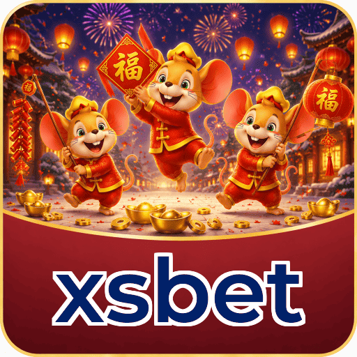Servidor Brasil xsbet
